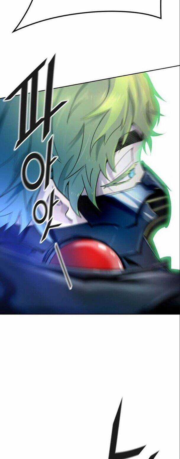 Tòa Tháp Bí Ẩn - Chapter 537 - Trang 87