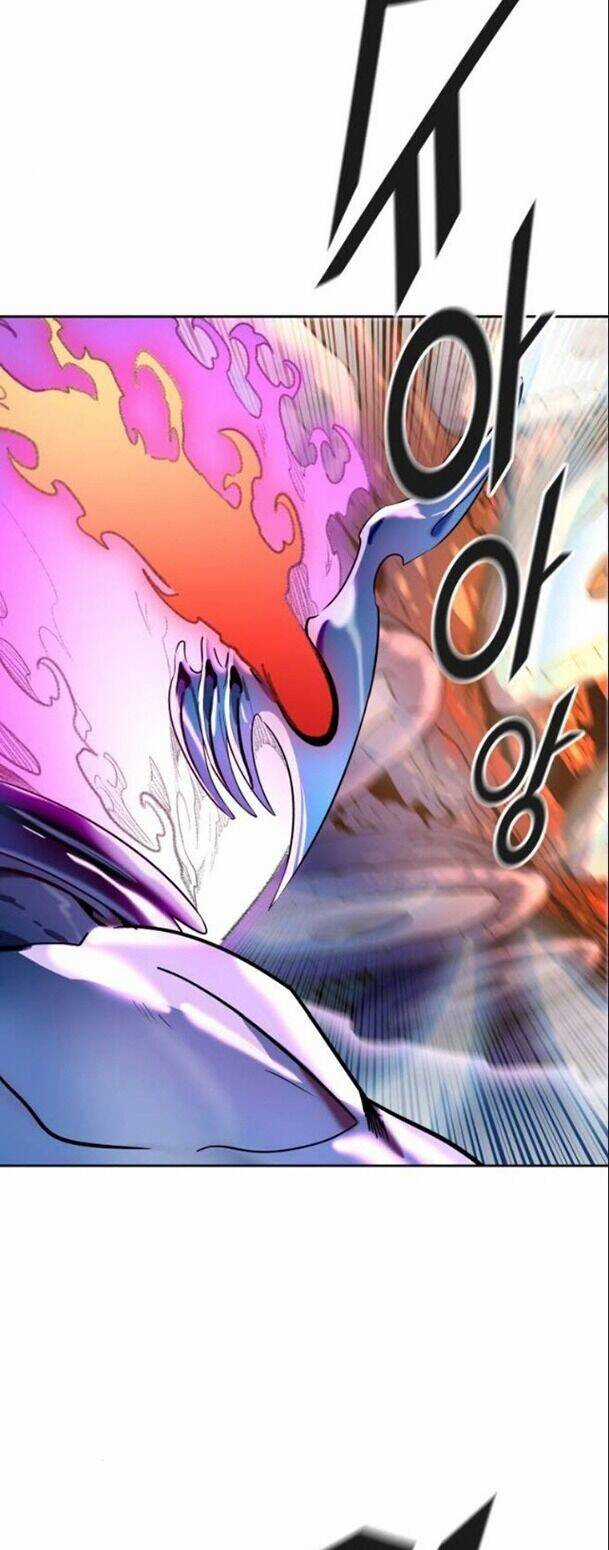 Tòa Tháp Bí Ẩn - Chapter 537 - Trang 88