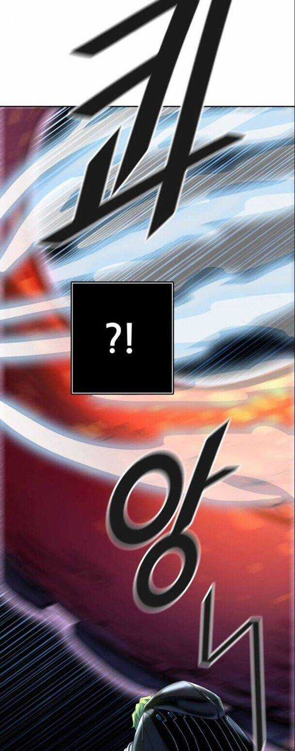 Tòa Tháp Bí Ẩn - Chapter 537 - Trang 89