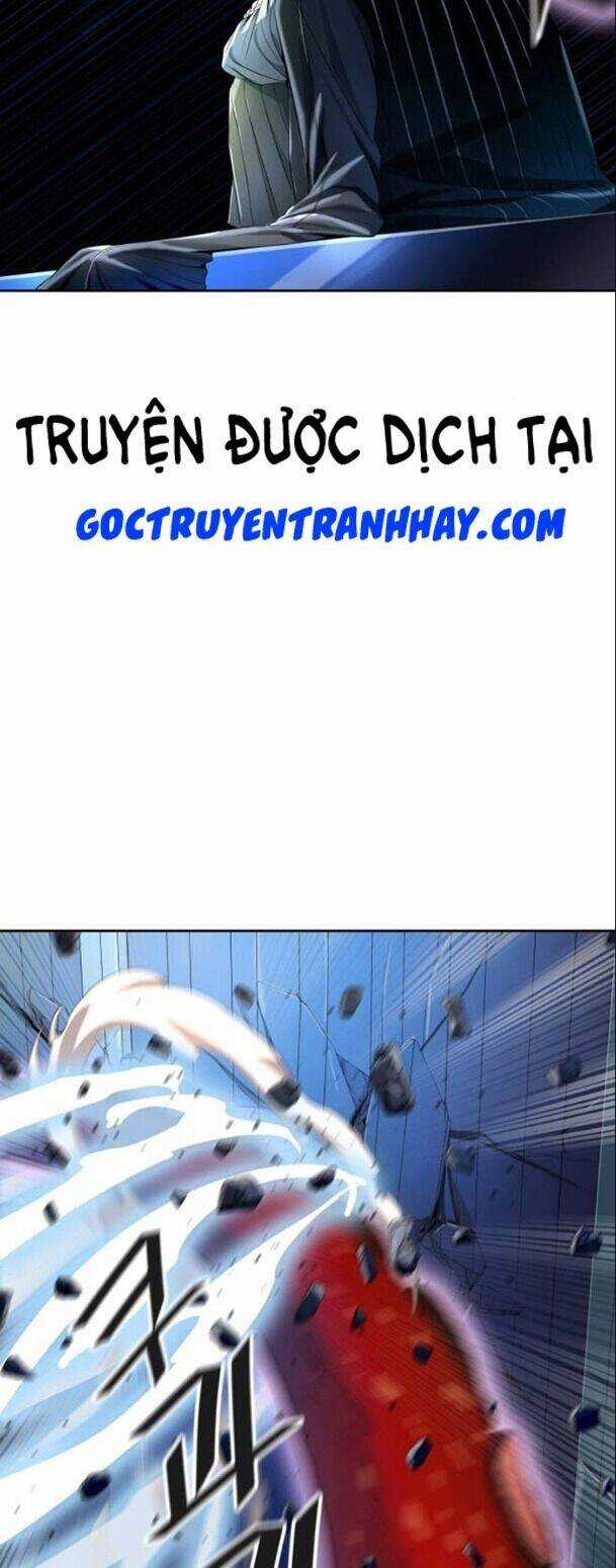Tòa Tháp Bí Ẩn - Chapter 537 - Trang 90