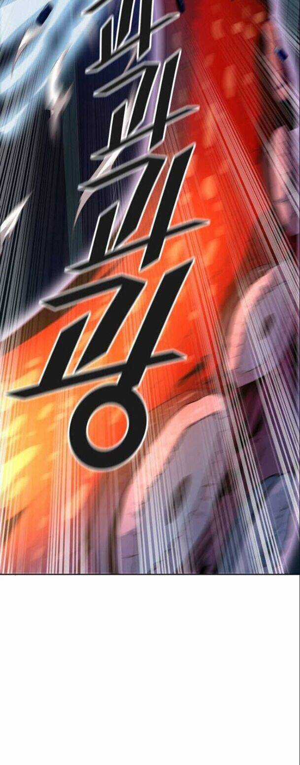 Tòa Tháp Bí Ẩn - Chapter 537 - Trang 91