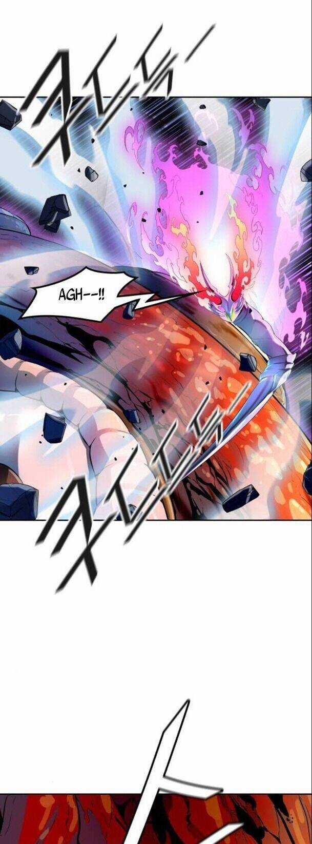 Tòa Tháp Bí Ẩn - Chapter 537 - Trang 92