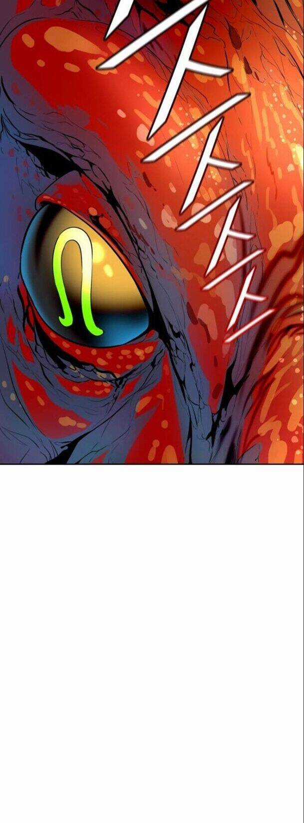 Tòa Tháp Bí Ẩn - Chapter 537 - Trang 93