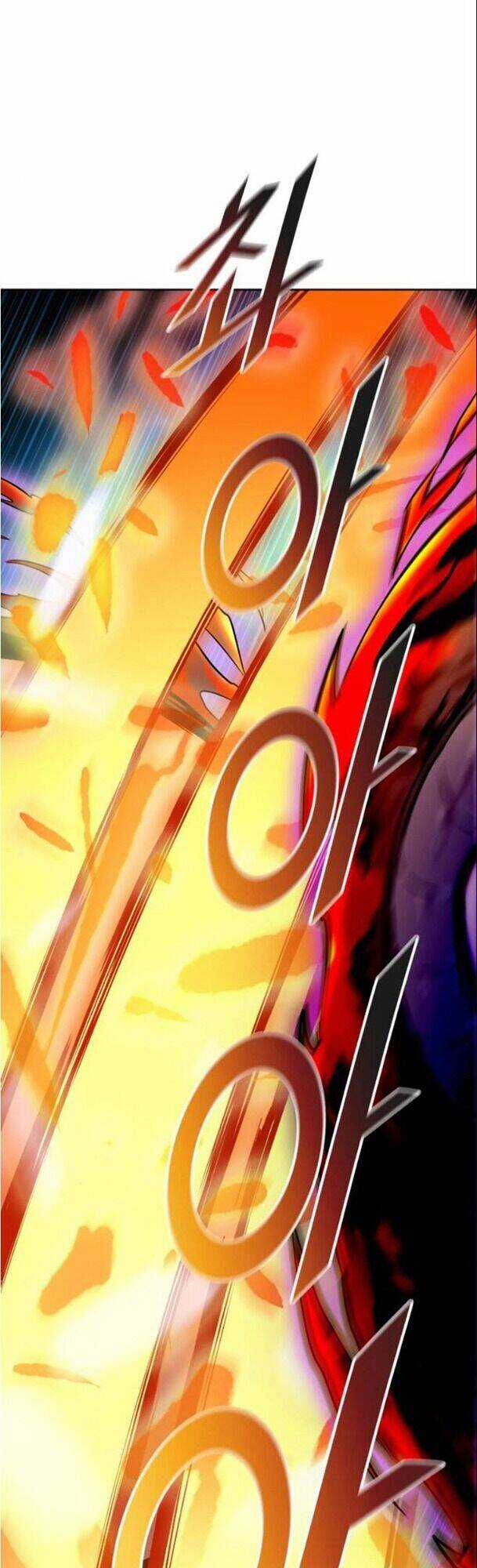 Tòa Tháp Bí Ẩn - Chapter 537 - Trang 97