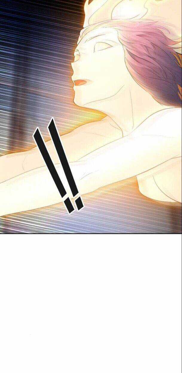 Tòa Tháp Bí Ẩn - Chapter 538 - Trang 15