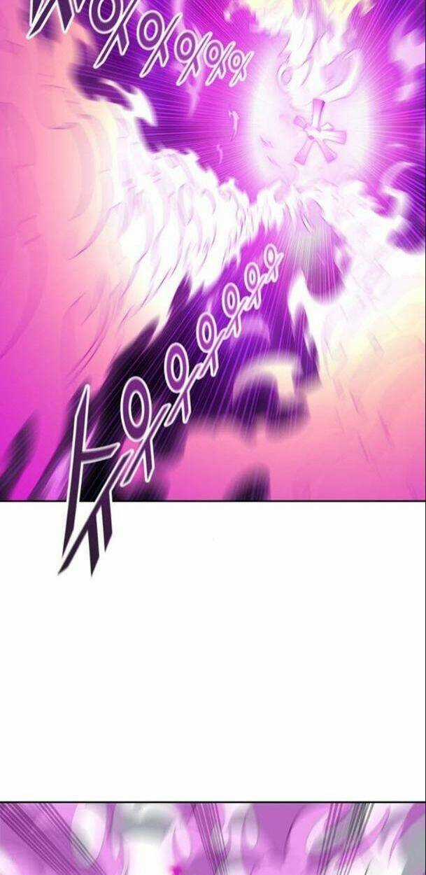 Tòa Tháp Bí Ẩn - Chapter 538 - Trang 19