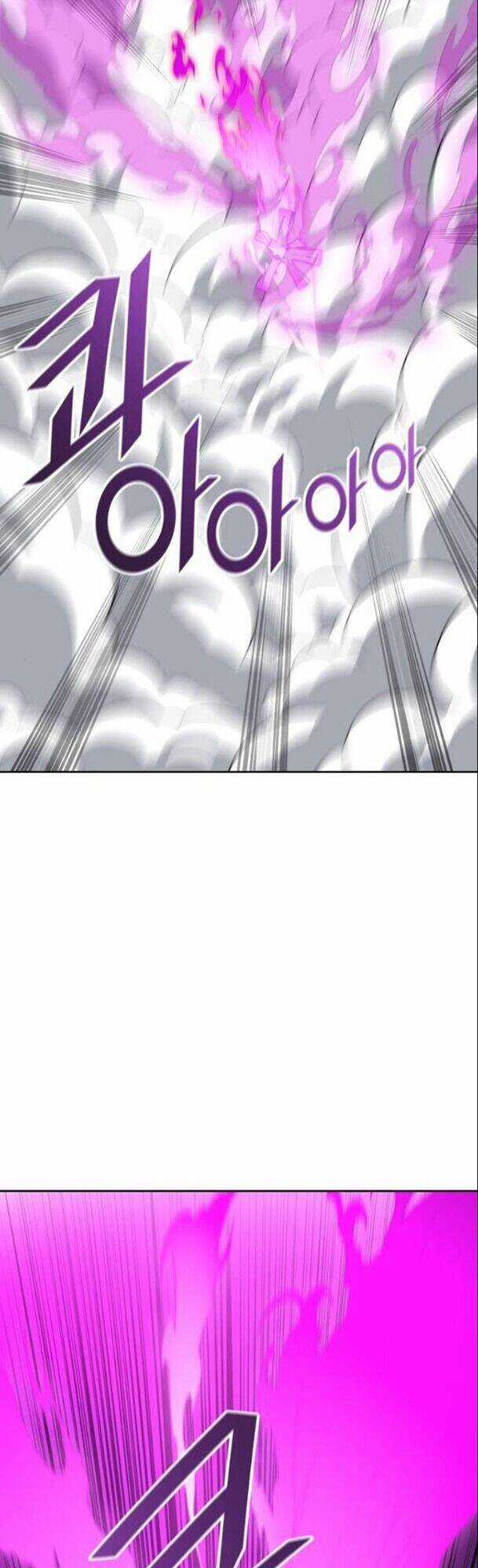 Tòa Tháp Bí Ẩn - Chapter 538 - Trang 20