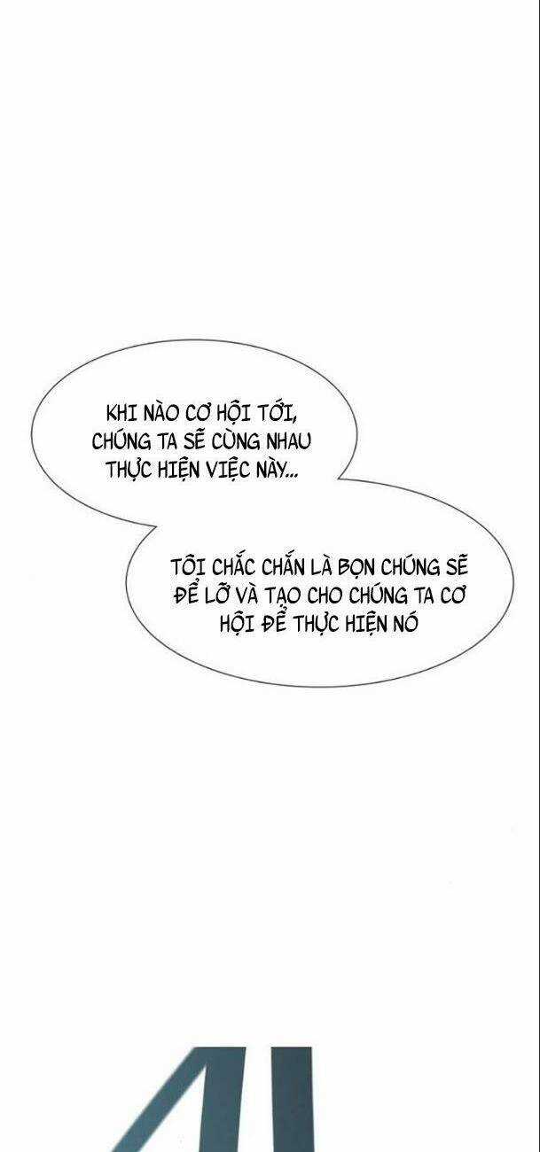 Tòa Tháp Bí Ẩn - Chapter 538 - Trang 37