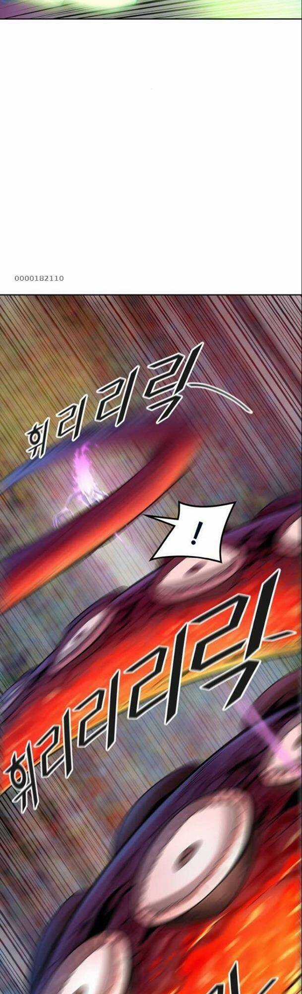 Tòa Tháp Bí Ẩn - Chapter 538 - Trang 39