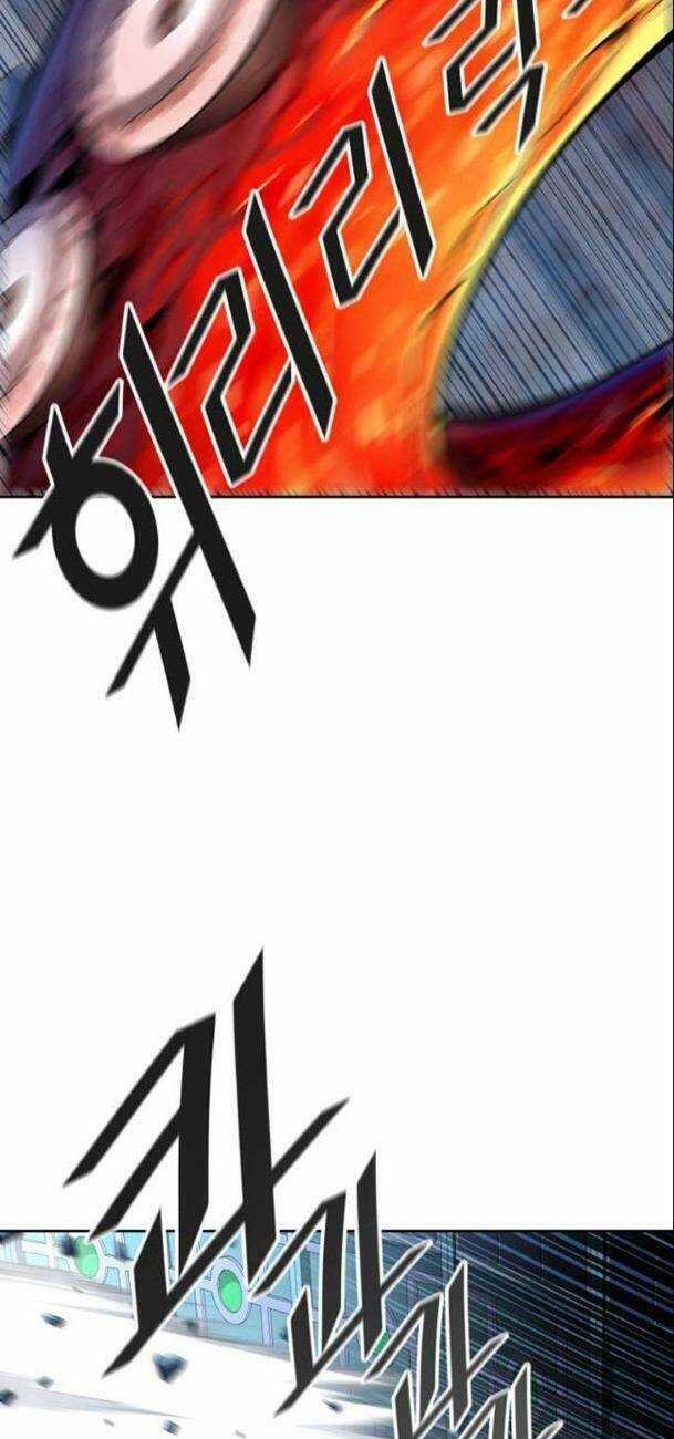 Tòa Tháp Bí Ẩn - Chapter 538 - Trang 40