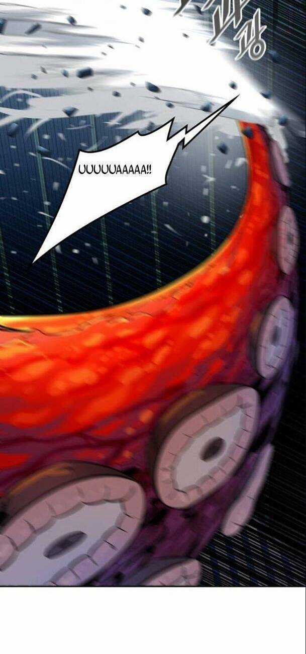 Tòa Tháp Bí Ẩn - Chapter 538 - Trang 41