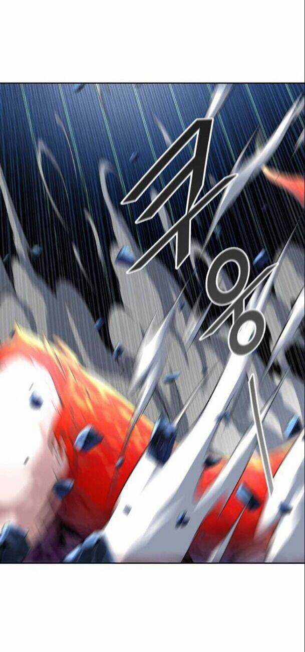 Tòa Tháp Bí Ẩn - Chapter 538 - Trang 44