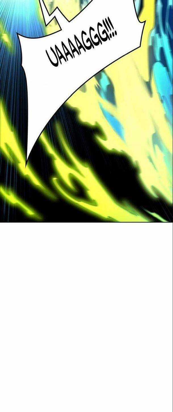 Tòa Tháp Bí Ẩn - Chapter 538 - Trang 49