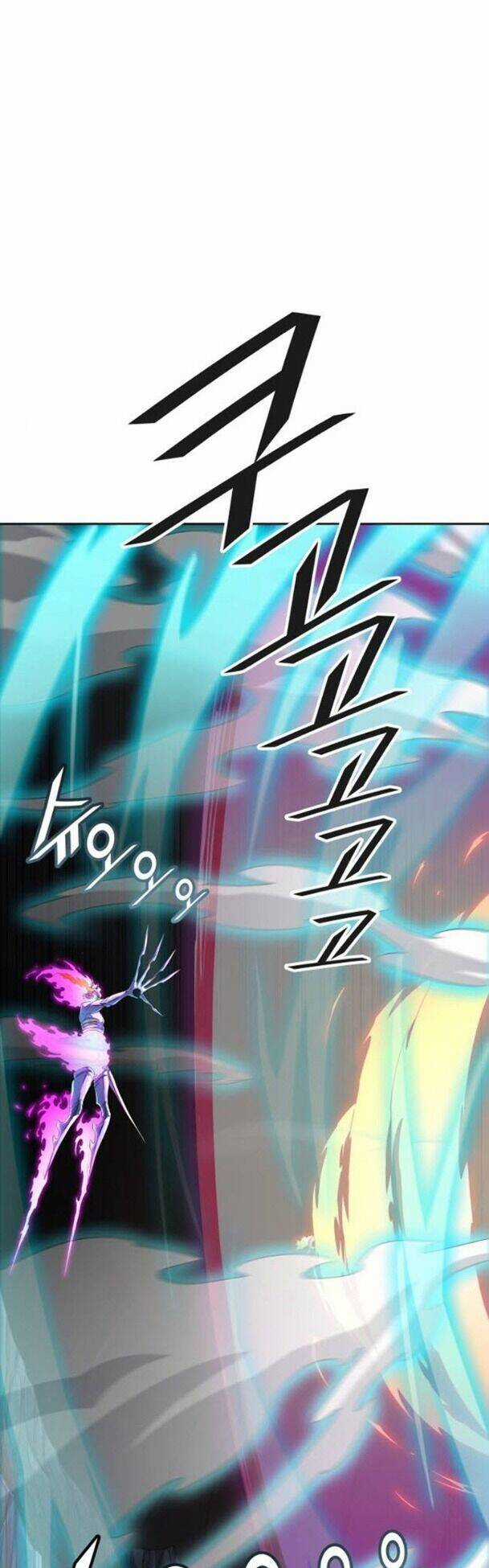 Tòa Tháp Bí Ẩn - Chapter 538 - Trang 54