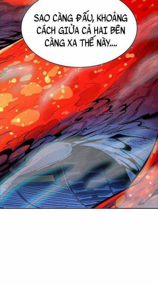 Tòa Tháp Bí Ẩn - Chapter 538 - Trang 58