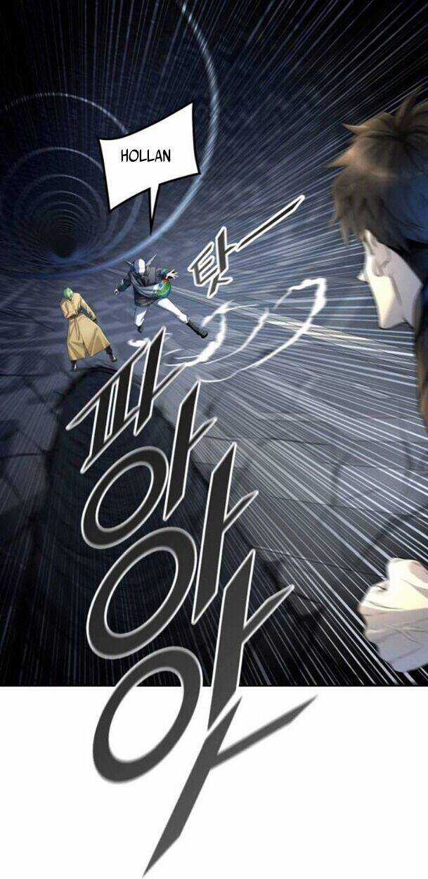 Tòa Tháp Bí Ẩn - Chapter 538 - Trang 60