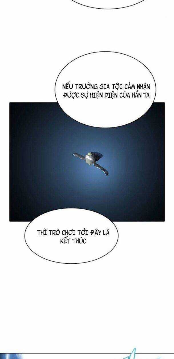 Tòa Tháp Bí Ẩn - Chapter 538 - Trang 64