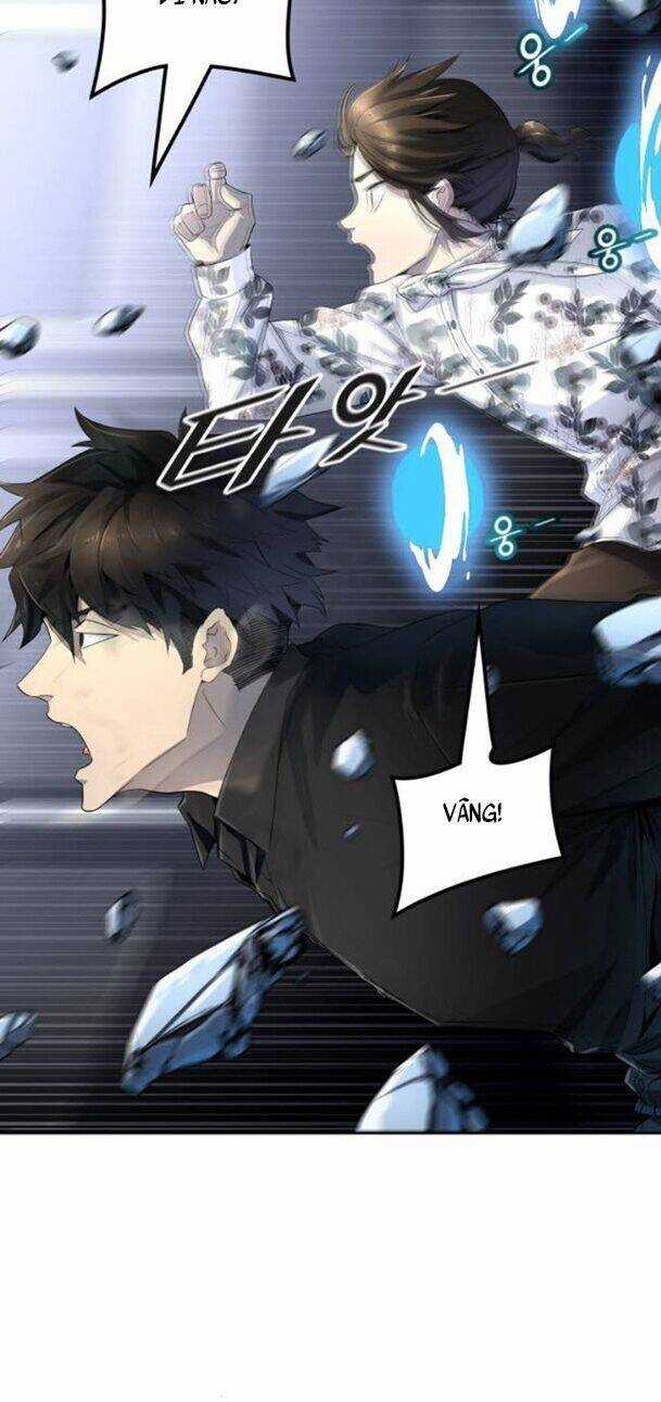 Tòa Tháp Bí Ẩn - Chapter 538 - Trang 70
