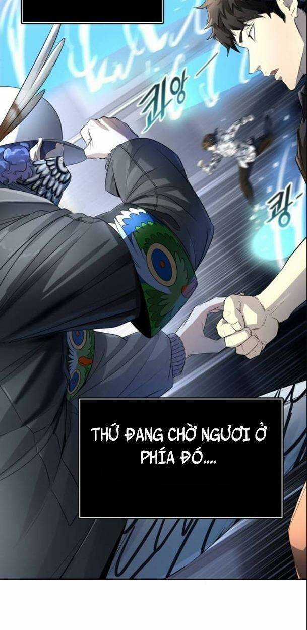 Tòa Tháp Bí Ẩn - Chapter 538 - Trang 72