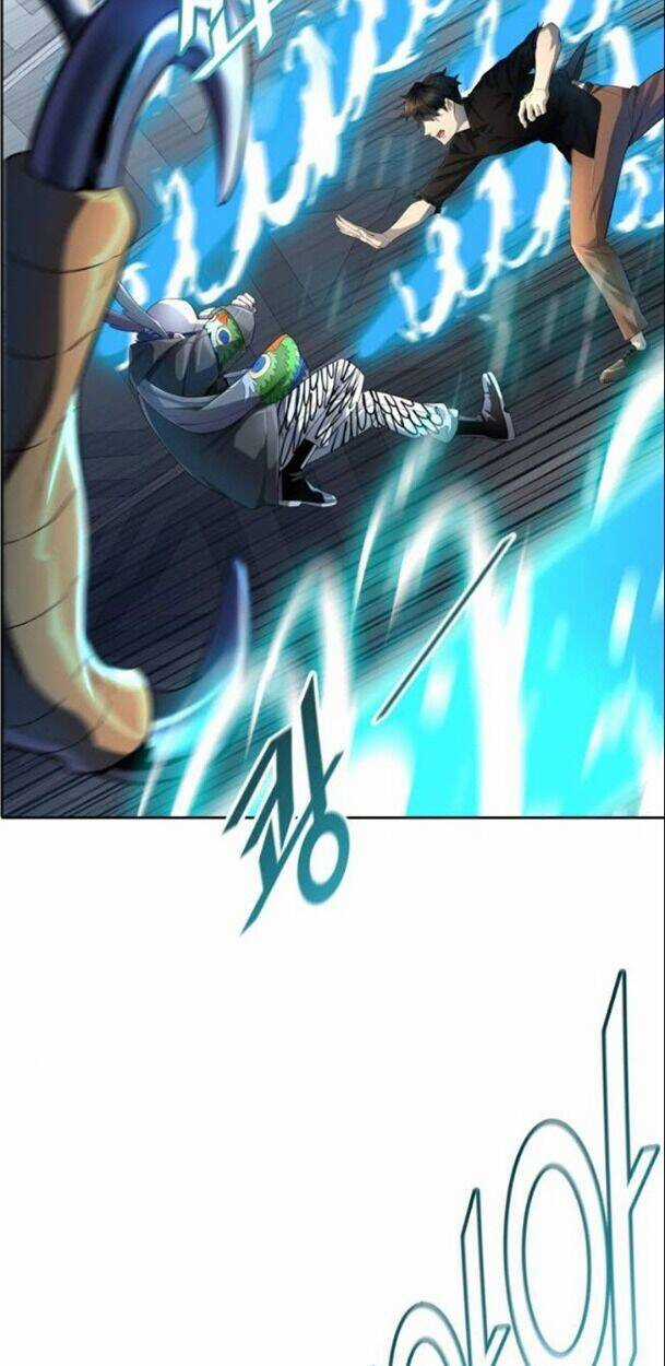 Tòa Tháp Bí Ẩn - Chapter 538 - Trang 75