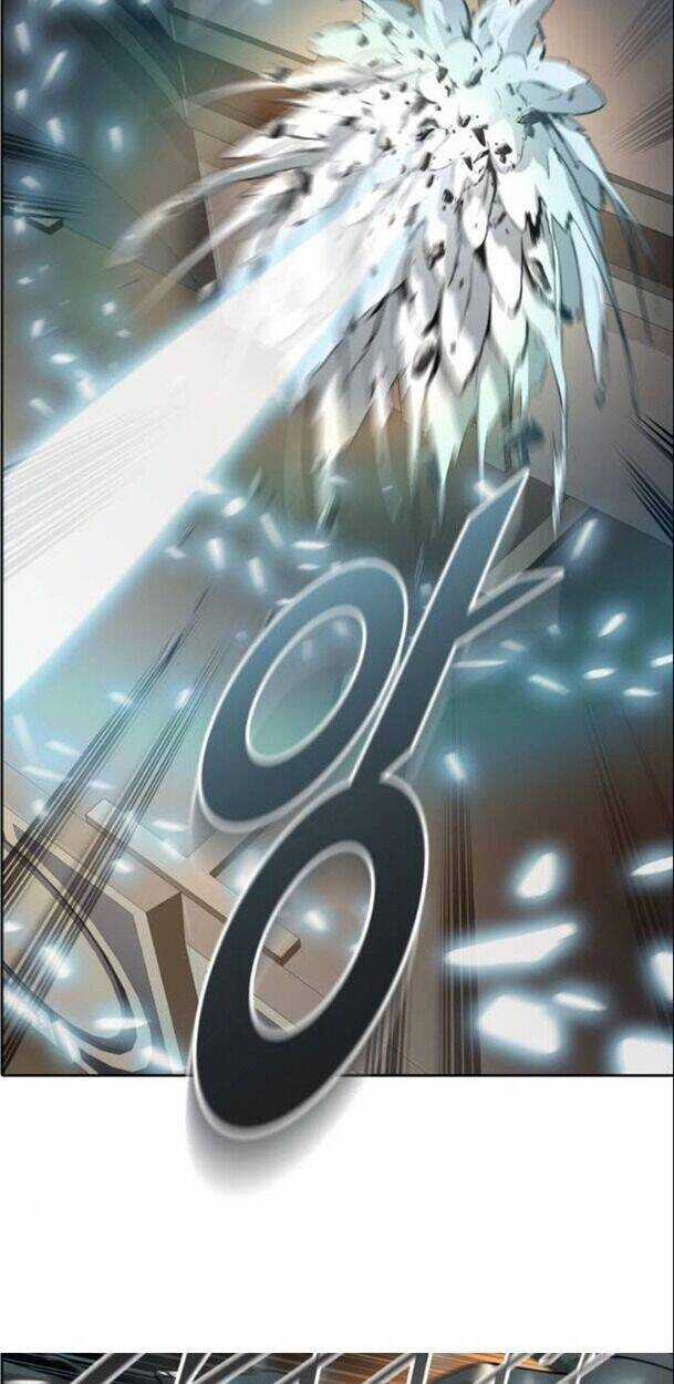 Tòa Tháp Bí Ẩn - Chapter 538 - Trang 78