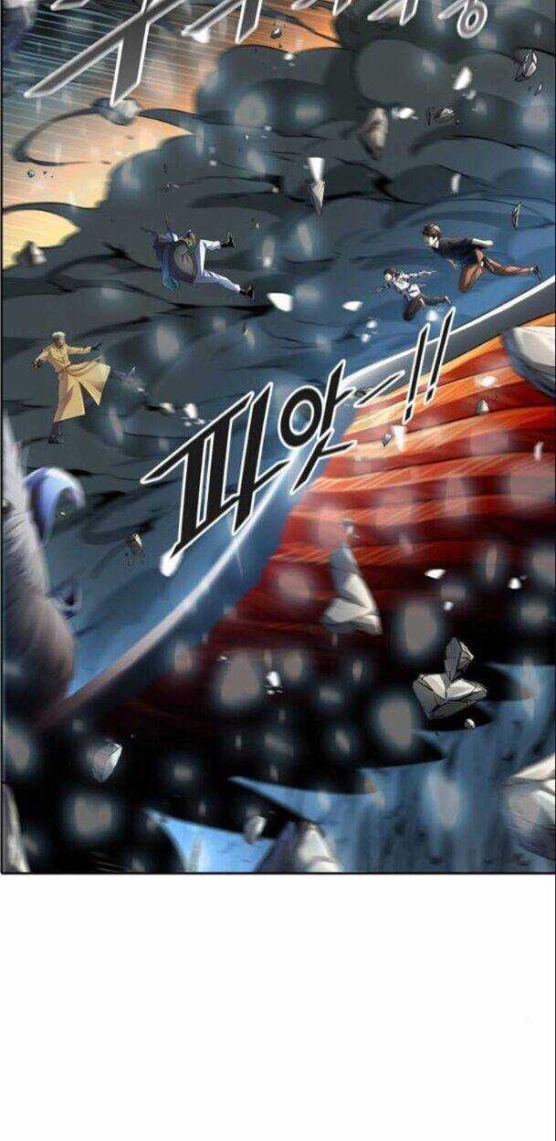 Tòa Tháp Bí Ẩn - Chapter 538 - Trang 79