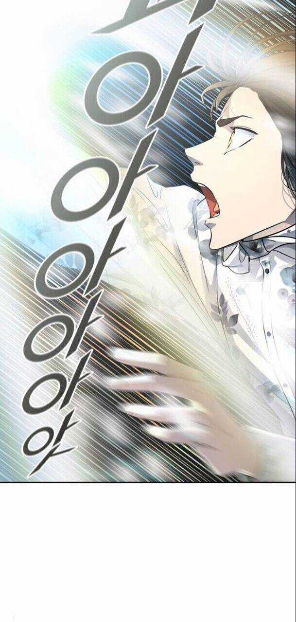 Tòa Tháp Bí Ẩn - Chapter 538 - Trang 82