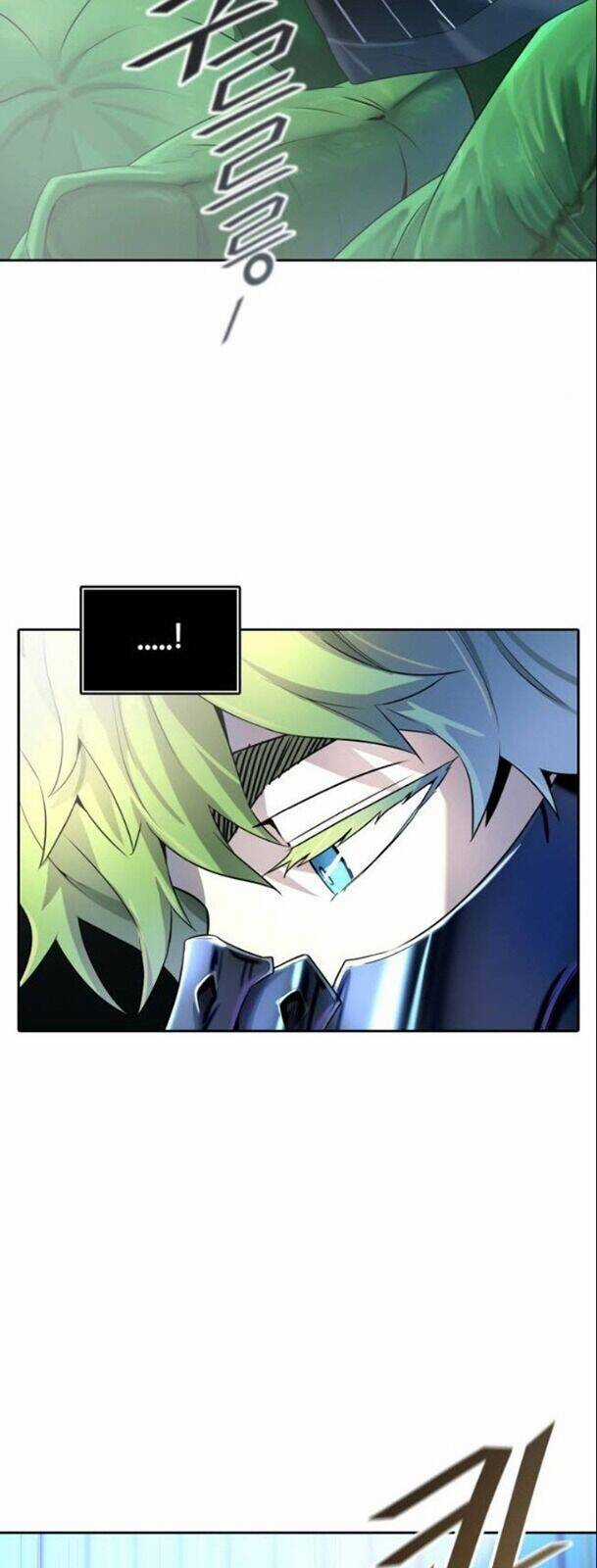 Tòa Tháp Bí Ẩn - Chapter 538 - Trang 84