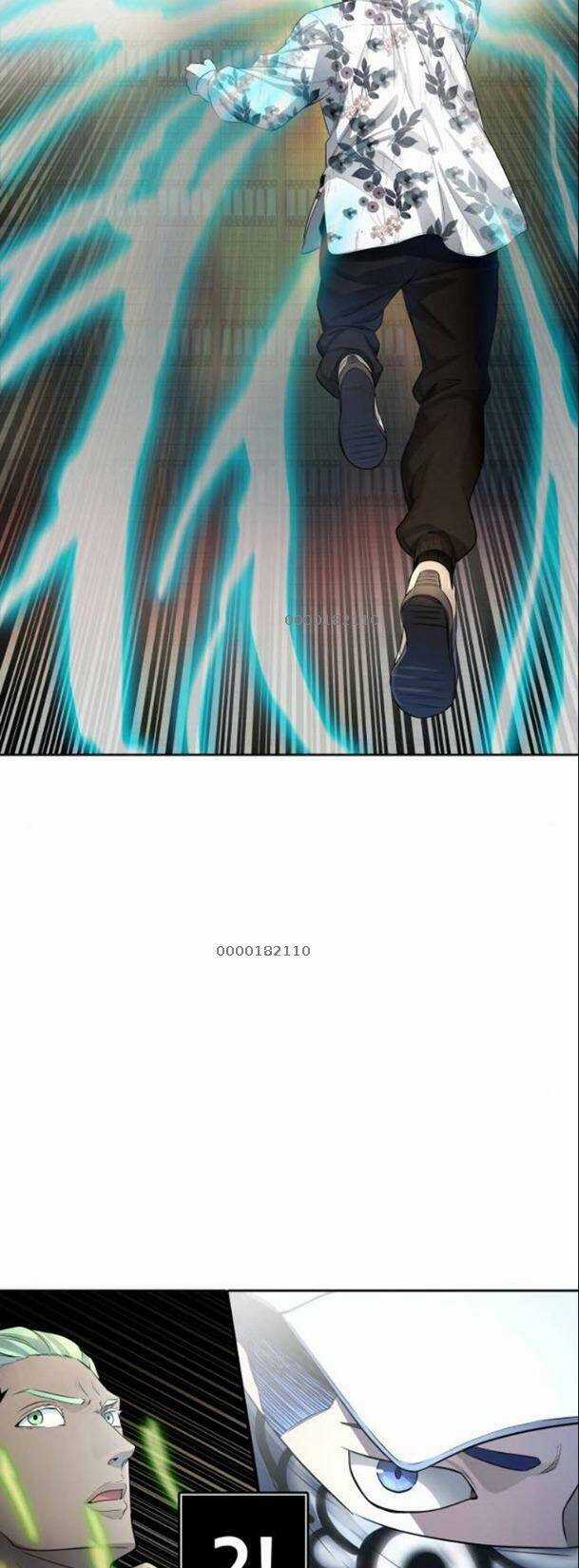 Tòa Tháp Bí Ẩn - Chapter 538 - Trang 89