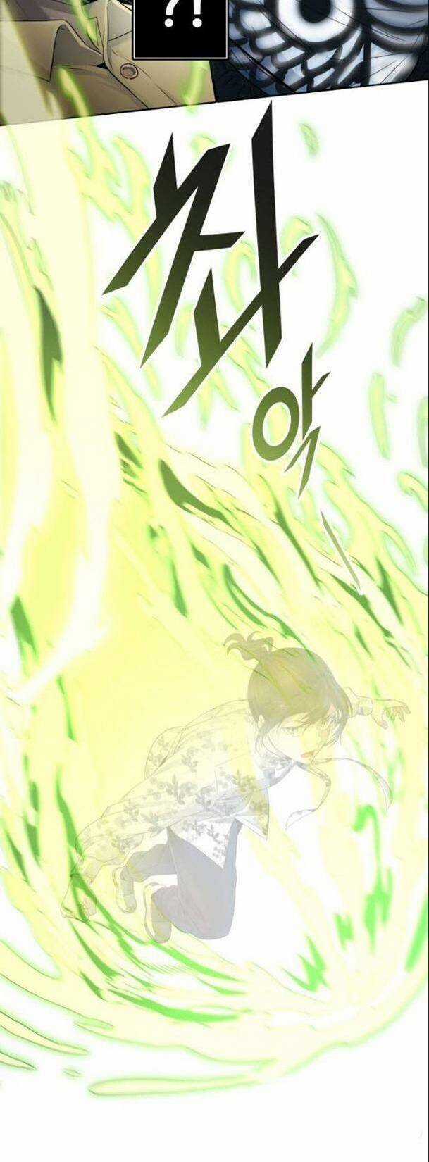 Tòa Tháp Bí Ẩn - Chapter 538 - Trang 90