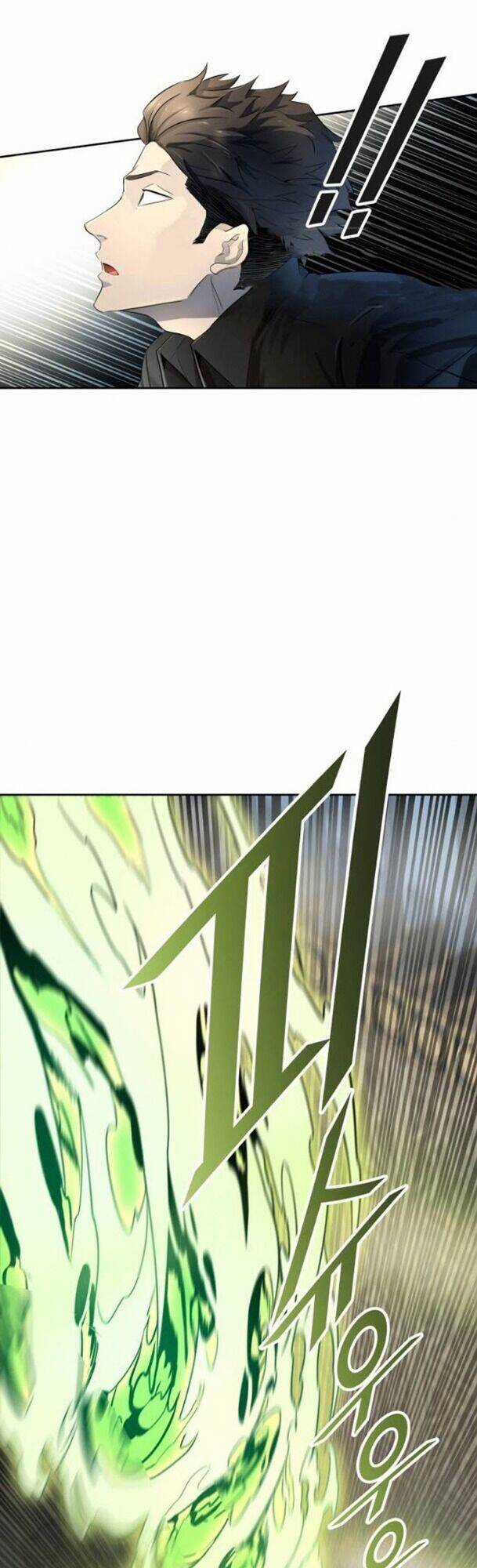 Tòa Tháp Bí Ẩn - Chapter 538 - Trang 91