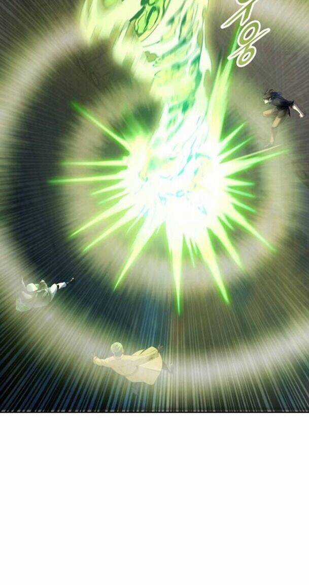 Tòa Tháp Bí Ẩn - Chapter 538 - Trang 92