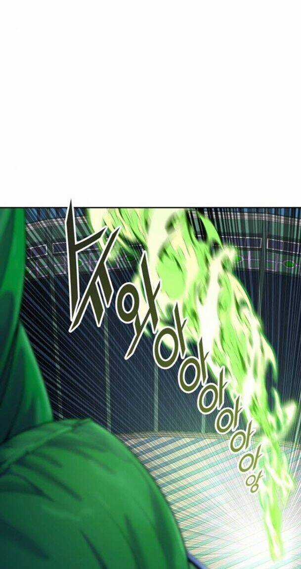 Tòa Tháp Bí Ẩn - Chapter 538 - Trang 93