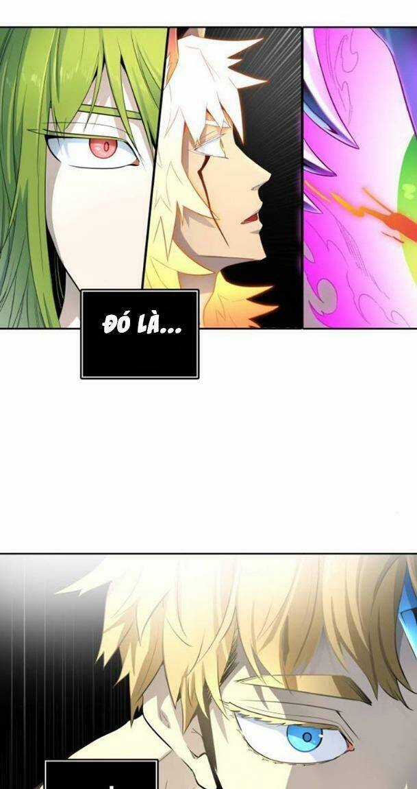 Tòa Tháp Bí Ẩn - Chapter 538 - Trang 95