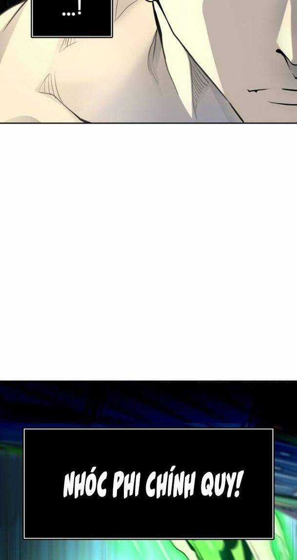 Tòa Tháp Bí Ẩn - Chapter 538 - Trang 96