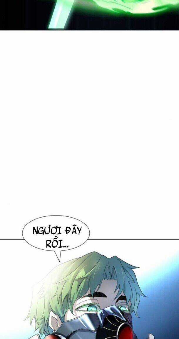 Tòa Tháp Bí Ẩn - Chapter 538 - Trang 98