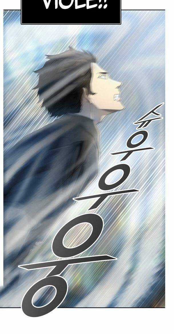 Tòa Tháp Bí Ẩn - Chapter 539 - Trang 12