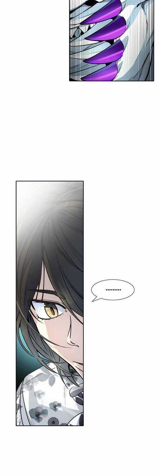 Tòa Tháp Bí Ẩn - Chapter 539 - Trang 22