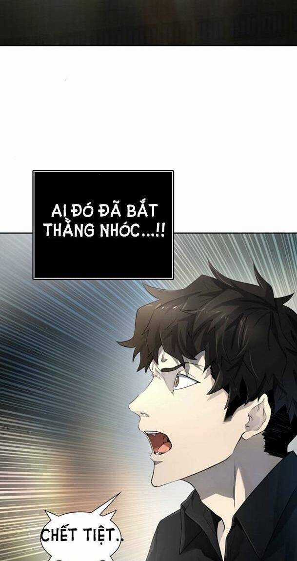 Tòa Tháp Bí Ẩn - Chapter 539 - Trang 4