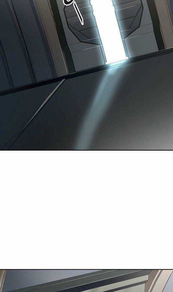 Tòa Tháp Bí Ẩn - Chapter 539 - Trang 32