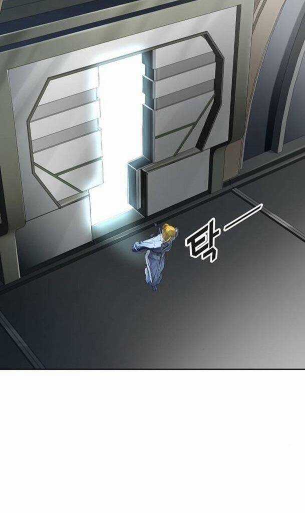 Tòa Tháp Bí Ẩn - Chapter 539 - Trang 33