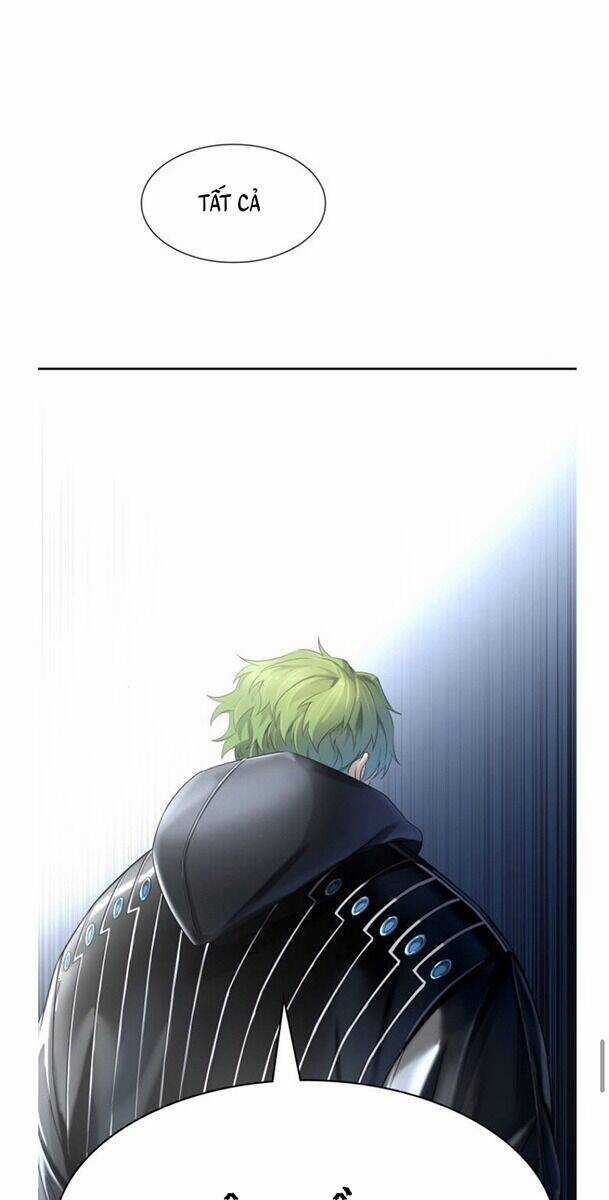 Tòa Tháp Bí Ẩn - Chapter 539 - Trang 37