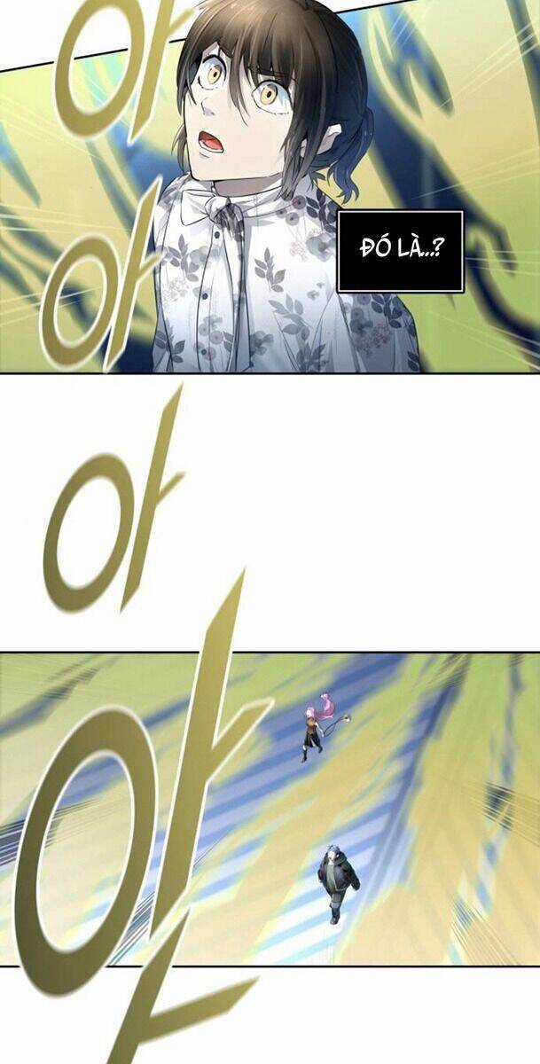 Tòa Tháp Bí Ẩn - Chapter 539 - Trang 39