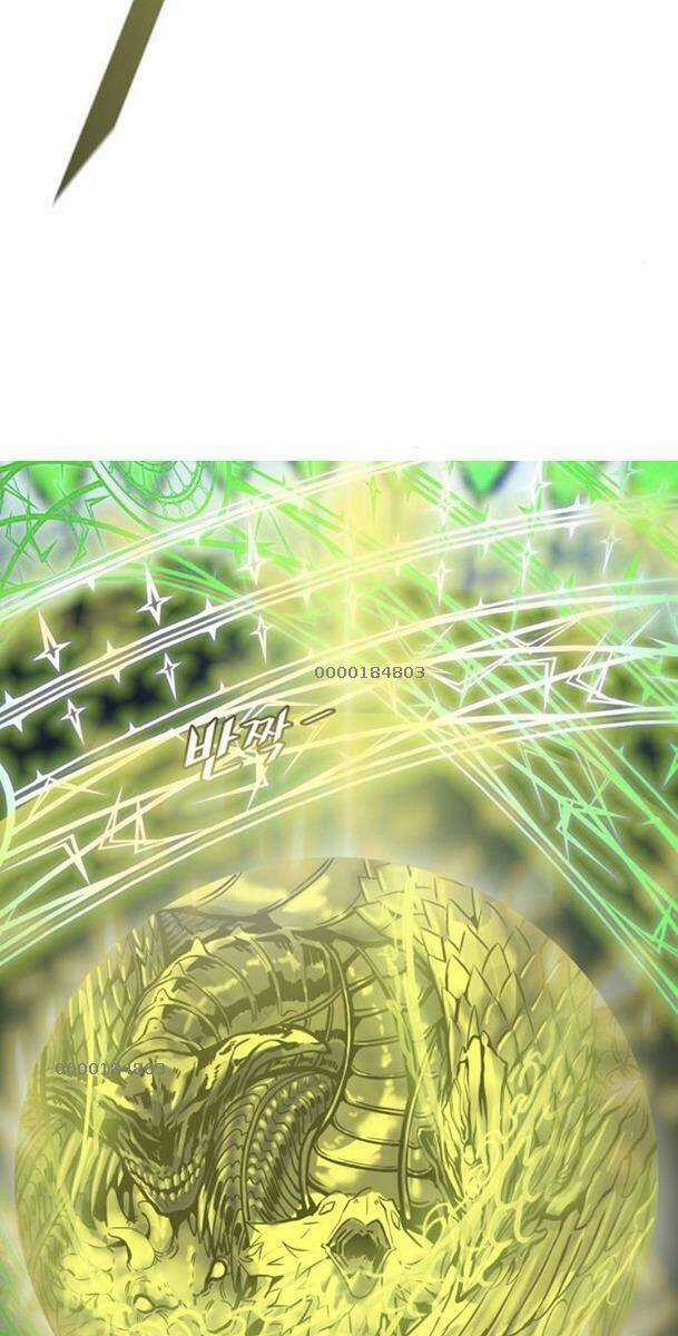 Tòa Tháp Bí Ẩn - Chapter 539 - Trang 40