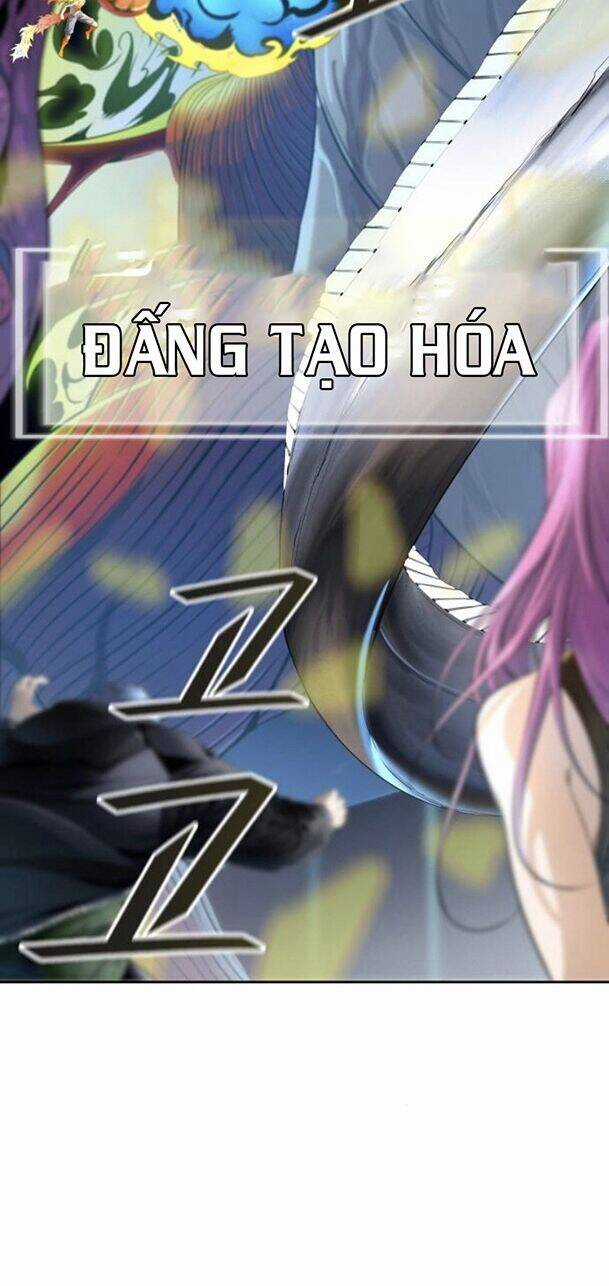 Tòa Tháp Bí Ẩn - Chapter 539 - Trang 43
