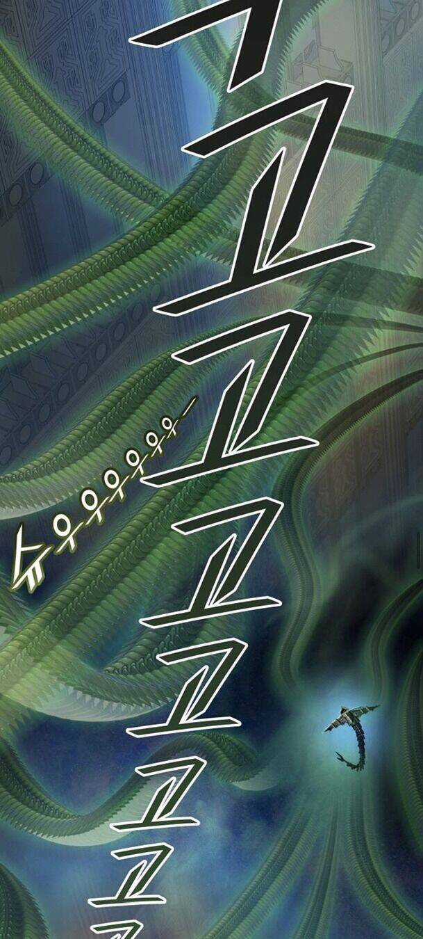 Tòa Tháp Bí Ẩn - Chapter 539 - Trang 44