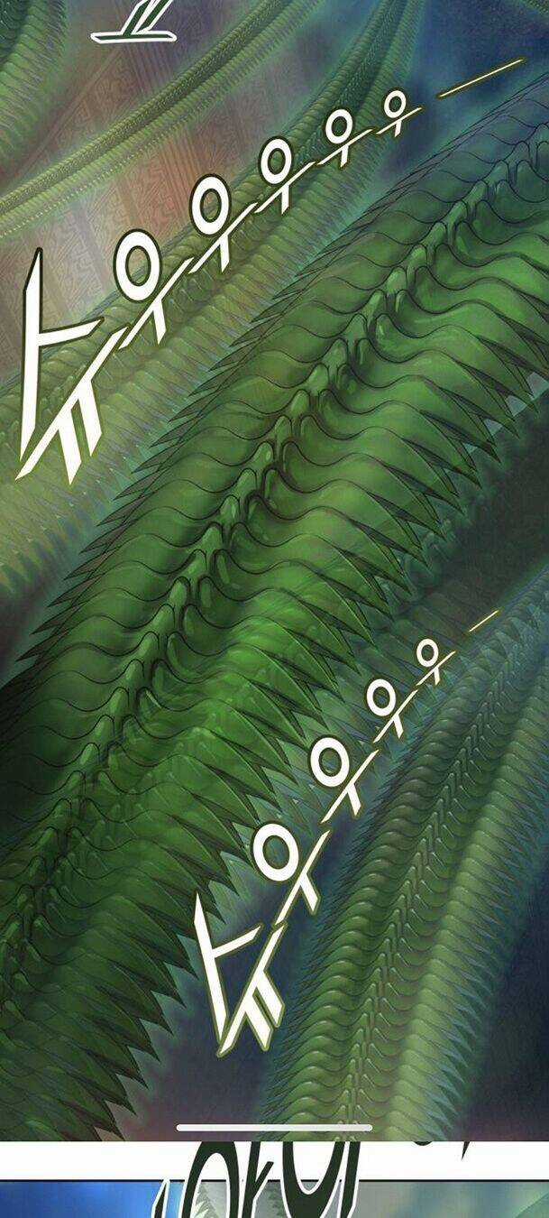 Tòa Tháp Bí Ẩn - Chapter 539 - Trang 45