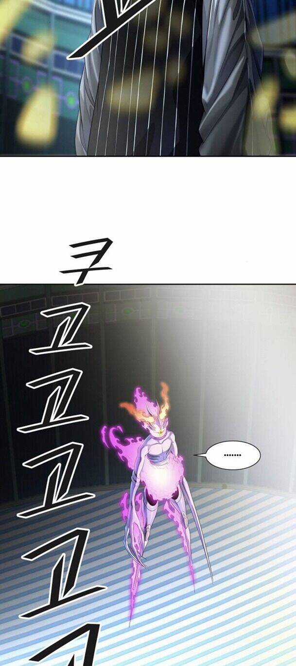 Tòa Tháp Bí Ẩn - Chapter 539 - Trang 52