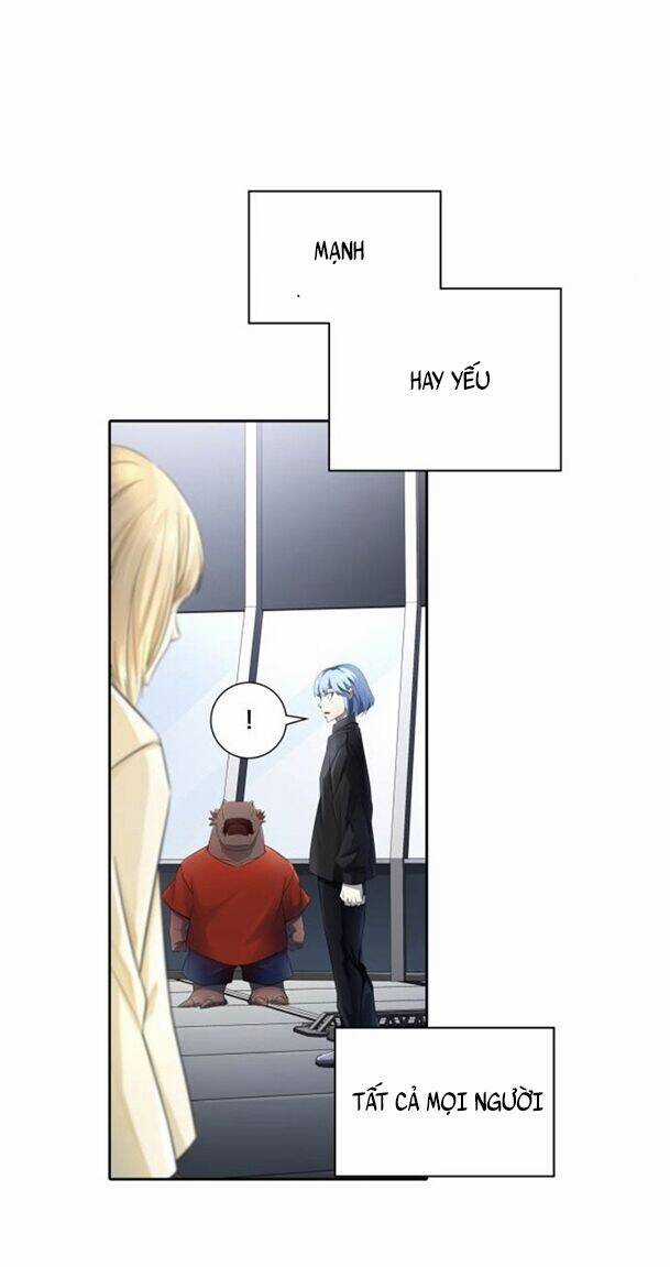 Tòa Tháp Bí Ẩn - Chapter 539 - Trang 55