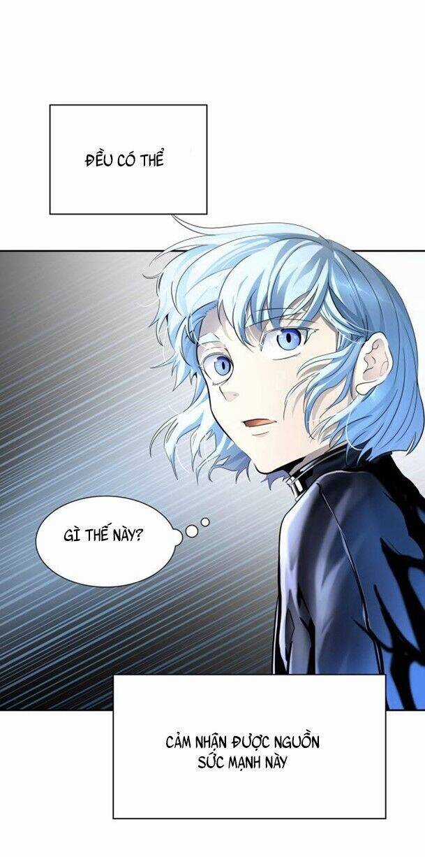 Tòa Tháp Bí Ẩn - Chapter 539 - Trang 56